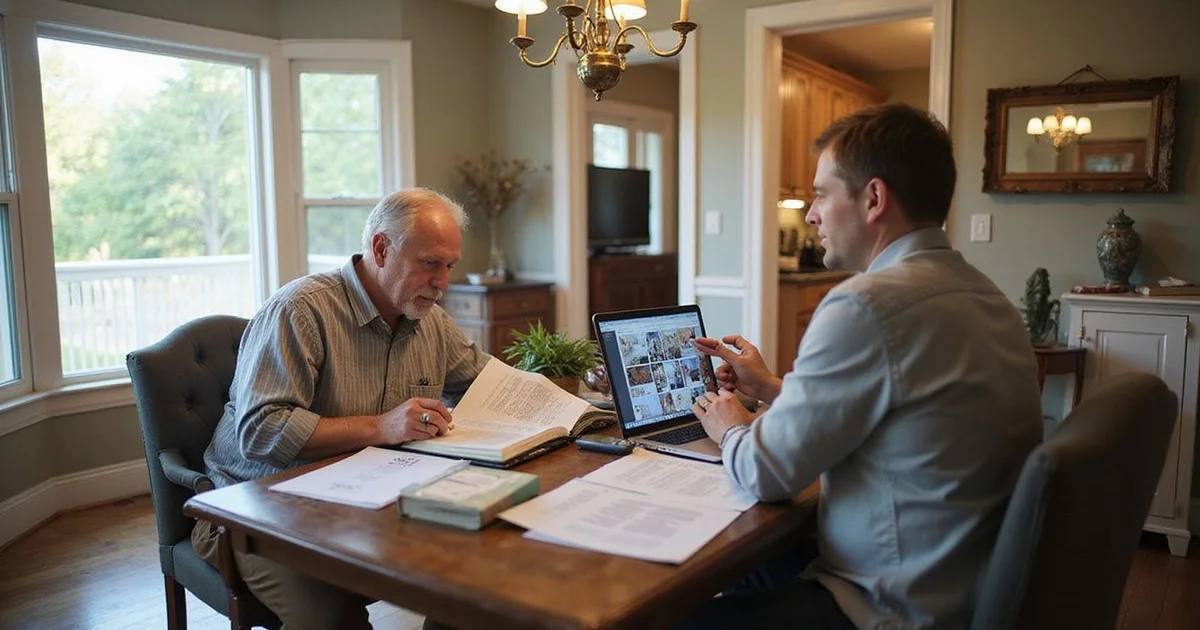 Does homeowners insurance cover window replacement in Connecticut?