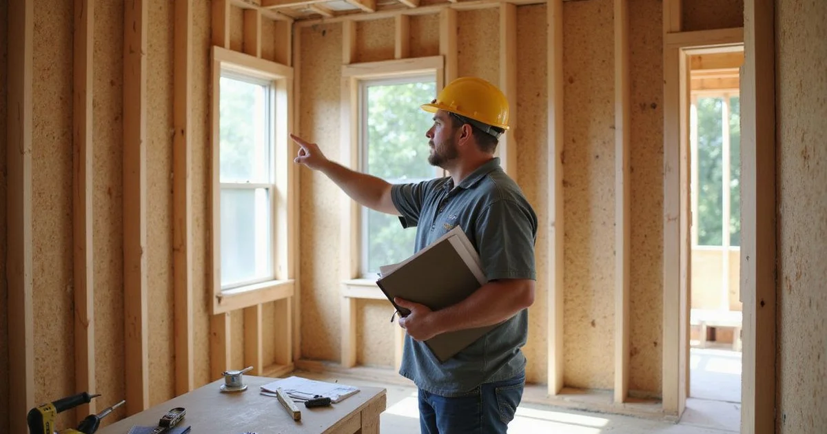 Windows for new construction: what Connecticut code requires