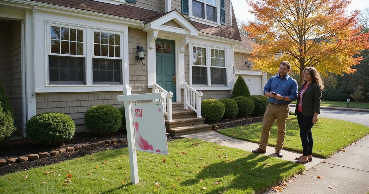Do new windows help you sell your house in Connecticut?