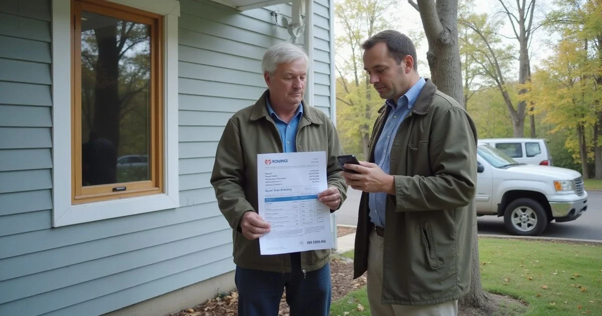 What window replacement really costs in Connecticut