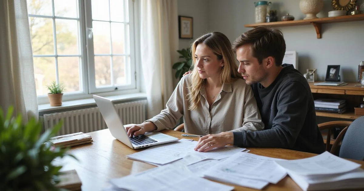Energy rebates and tax credits for window replacement