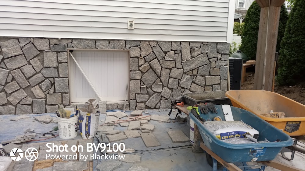 Weaver Construction LLC.