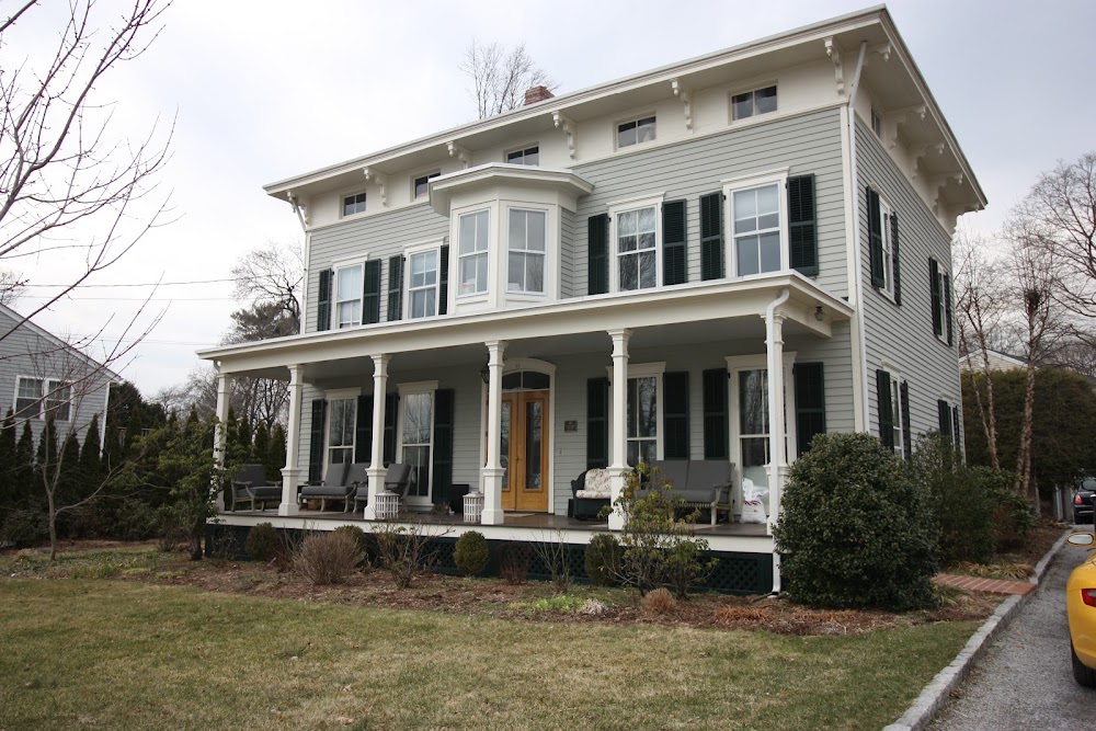 First Choice Windows & Remodeling