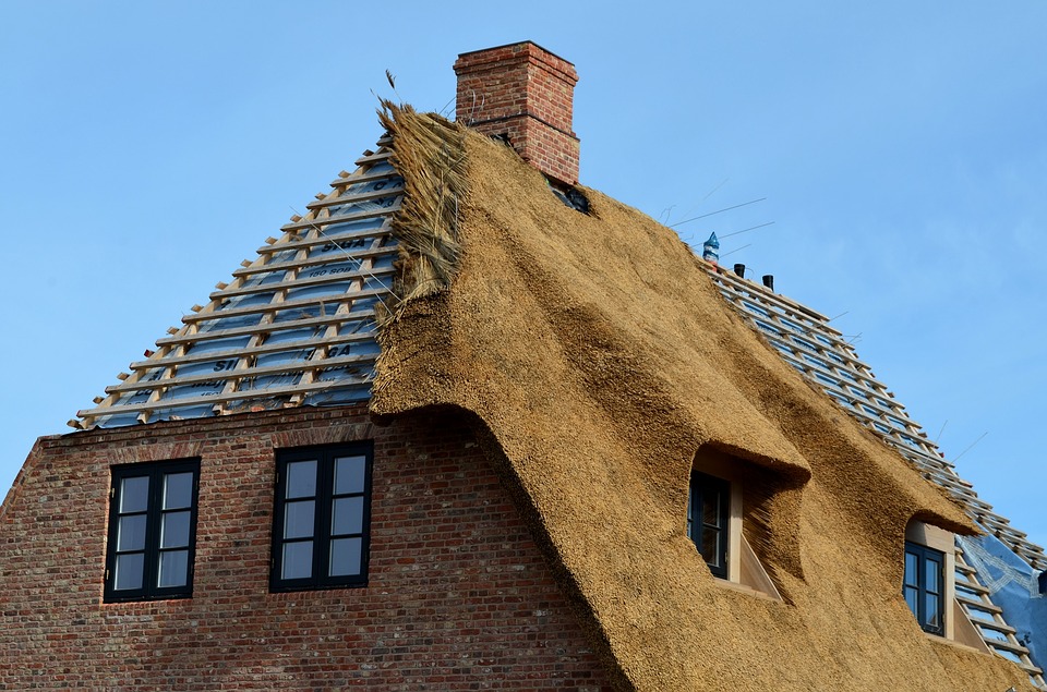 A&E Connecticut Roofing - Stamford