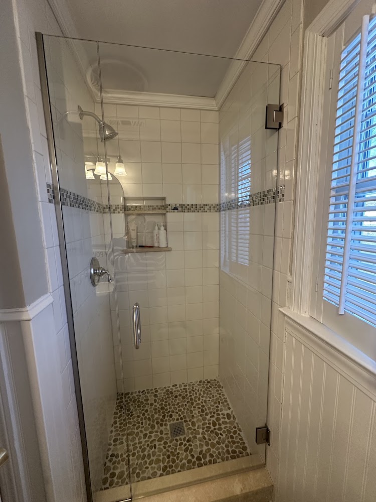 Affordable Glass & Mirror of Stamford,LLC