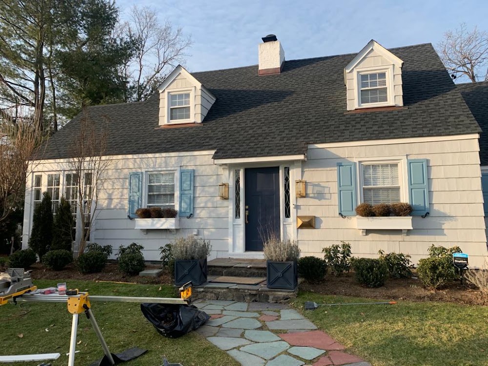 K&C Home Services LLC
